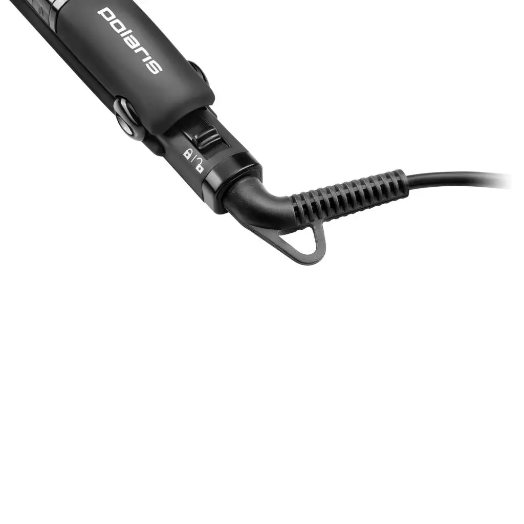 Стайлер Polaris PHS 5095TAi wave Argan Therapy PRO - 6 Стайлер Polaris PHS 5095TAi wave Argan Therapy PRO - 6