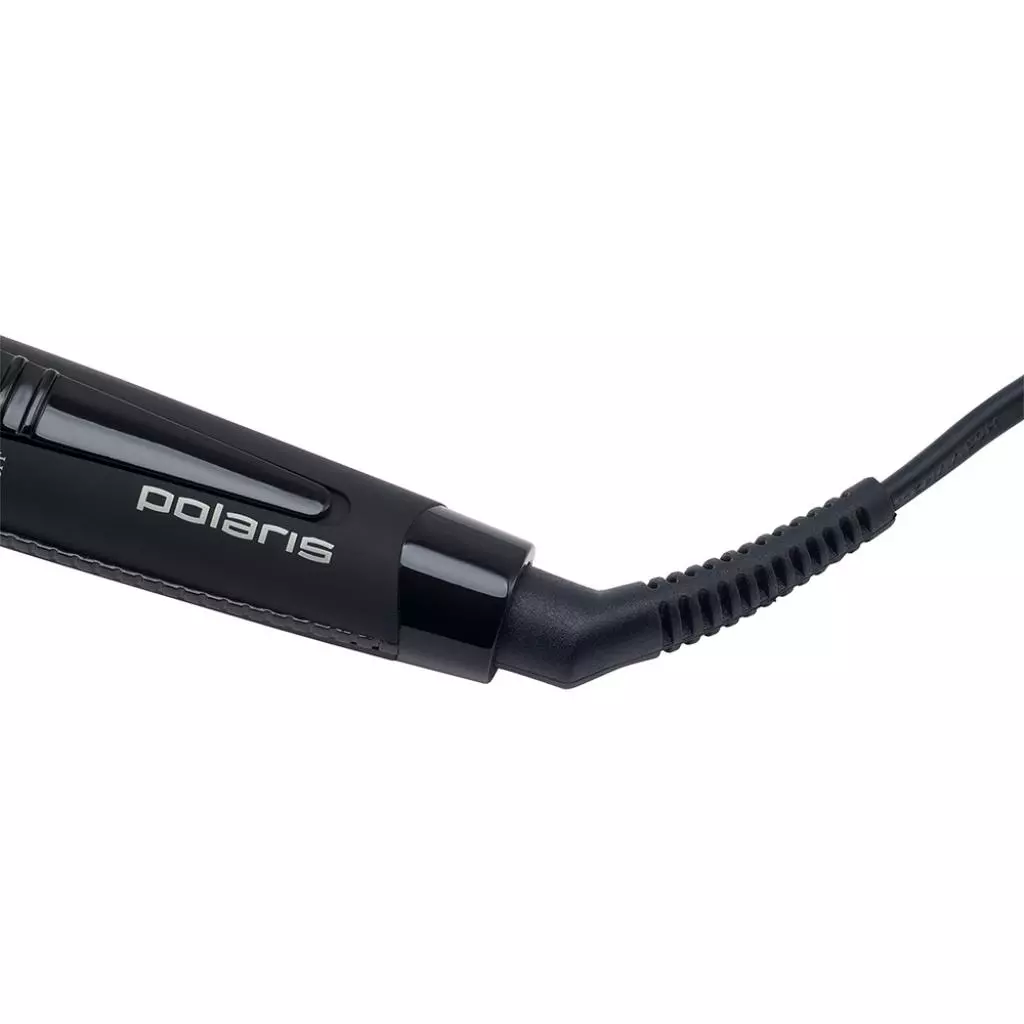 Плойка Polaris PHS 8135K - 4 Плойка Polaris PHS 8135K - 4