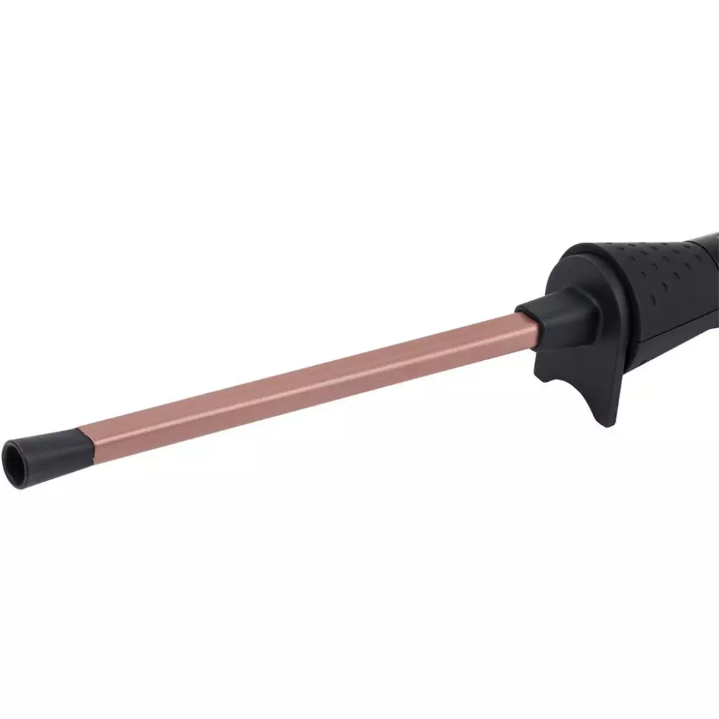 Плойка Polaris PHS 8135K - 6 Плойка Polaris PHS 8135K - 6