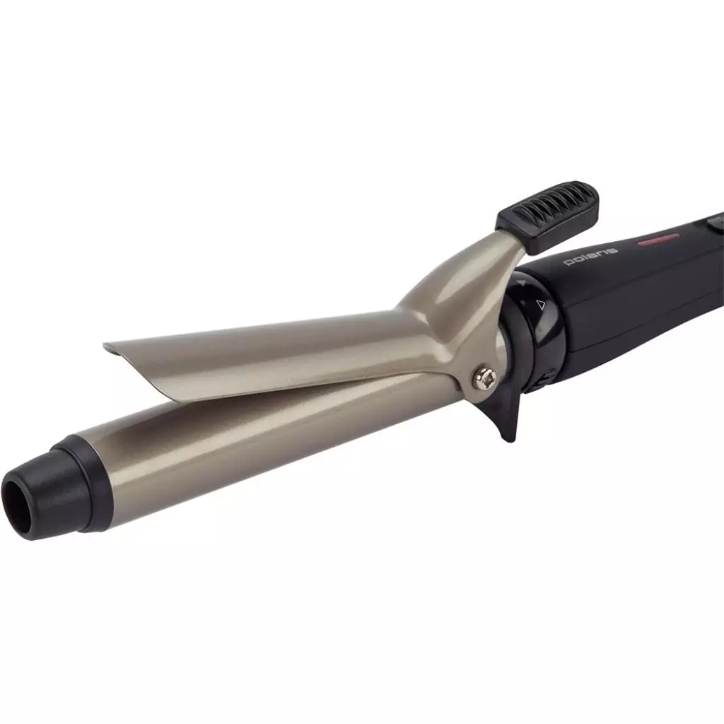 Стайлер Polaris PHS 3058K - 4 Стайлер Polaris PHS 3058K - 4