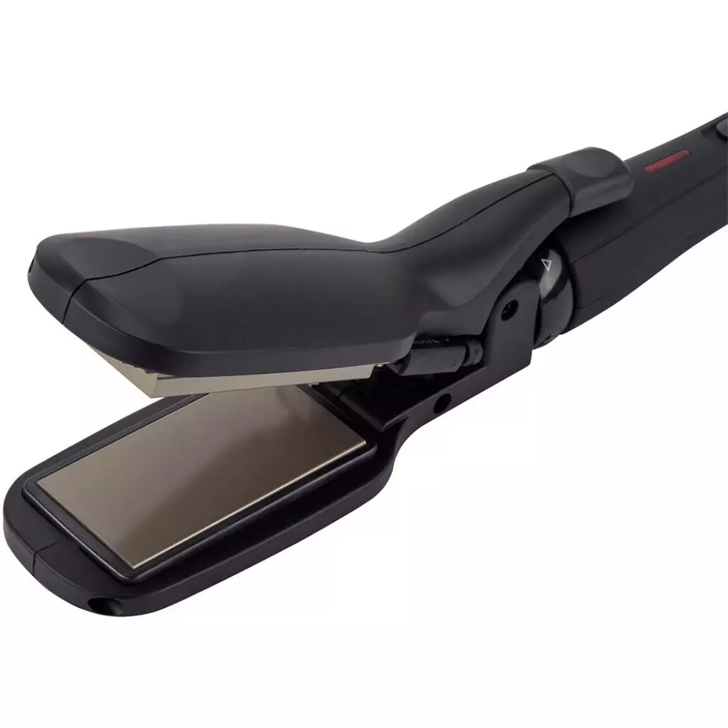 Стайлер Polaris PHS 3058K - 5 Стайлер Polaris PHS 3058K - 5