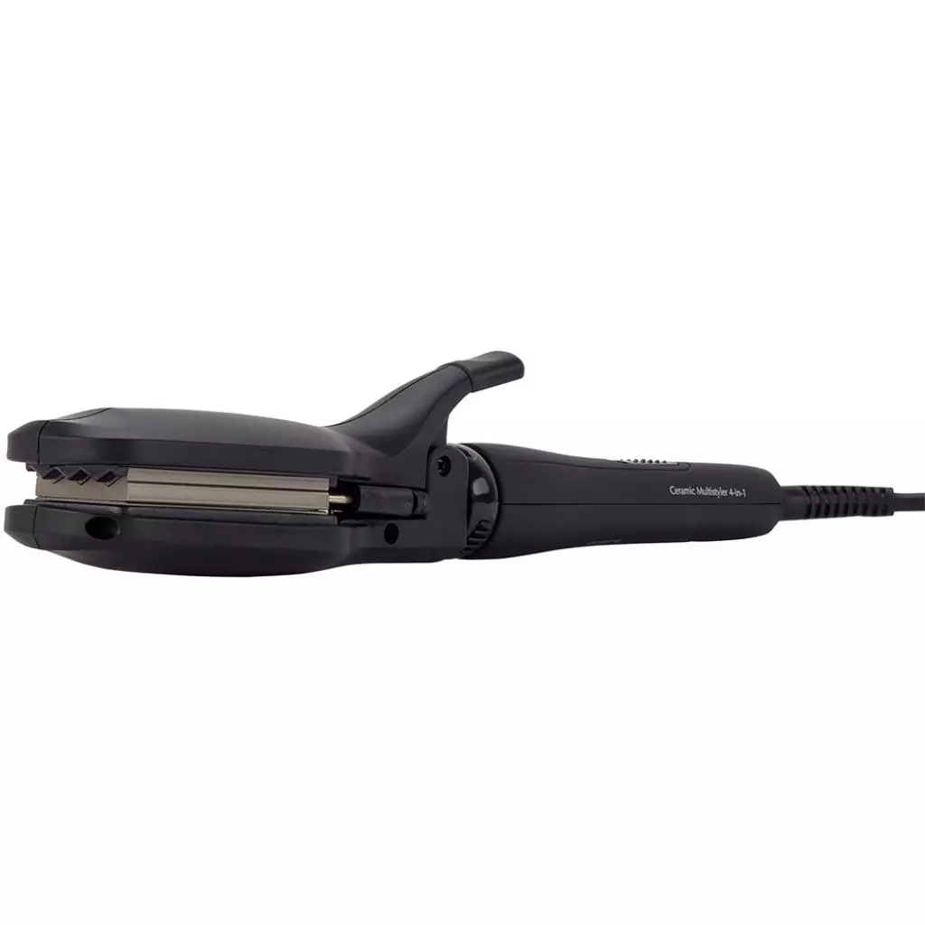 Стайлер Polaris PHS 3058K - 6 Стайлер Polaris PHS 3058K - 6