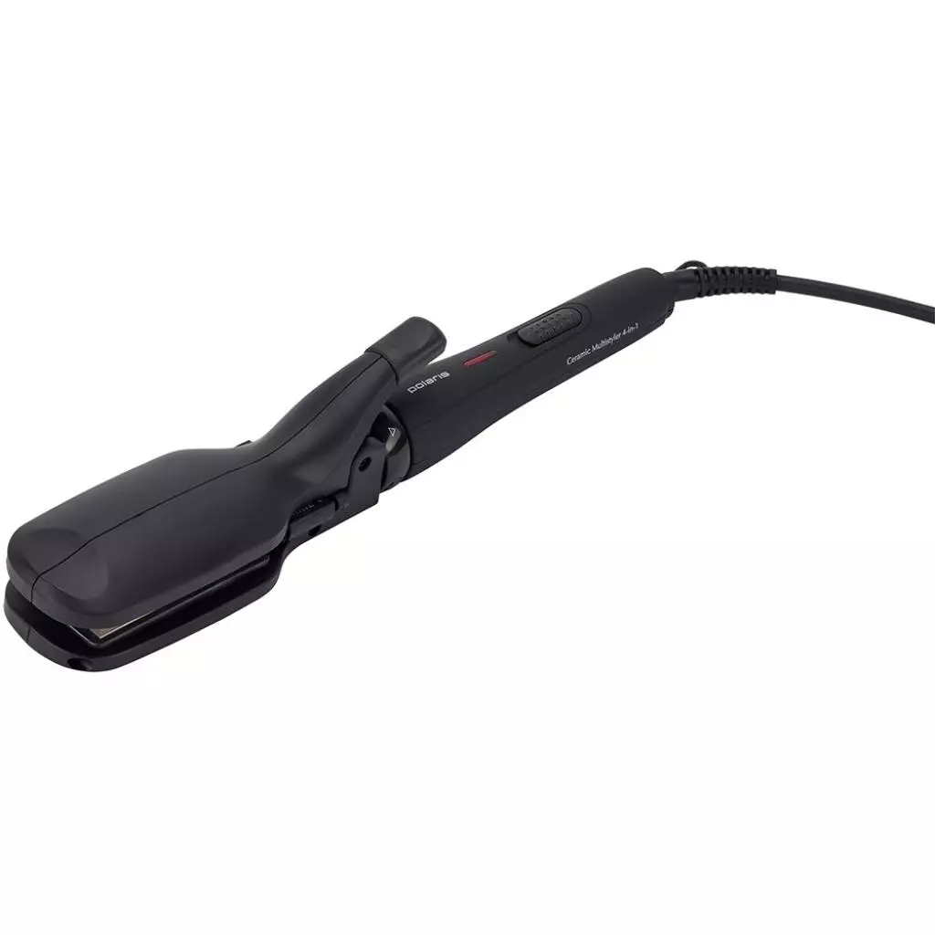 Стайлер Polaris PHS 3058K - 7 Стайлер Polaris PHS 3058K - 7