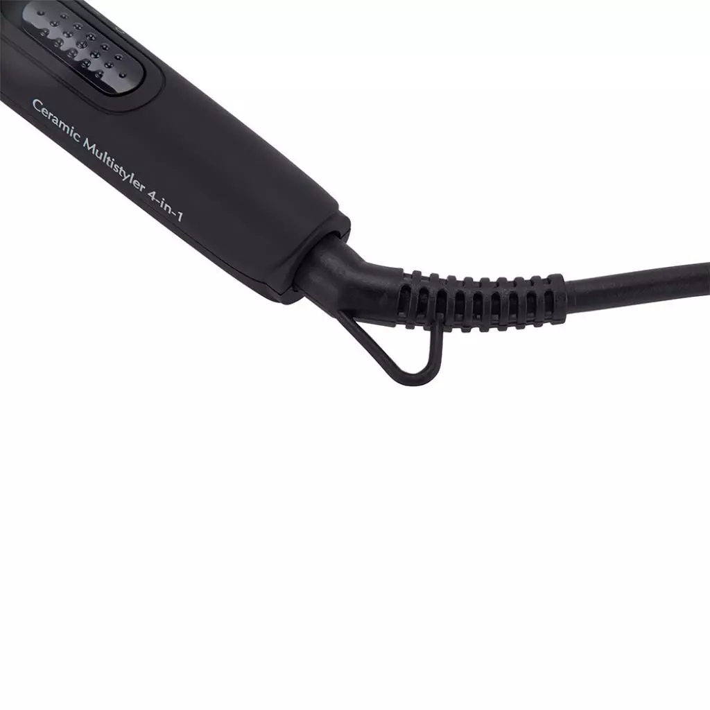 Стайлер Polaris PHS 3058K - 9 Стайлер Polaris PHS 3058K - 9