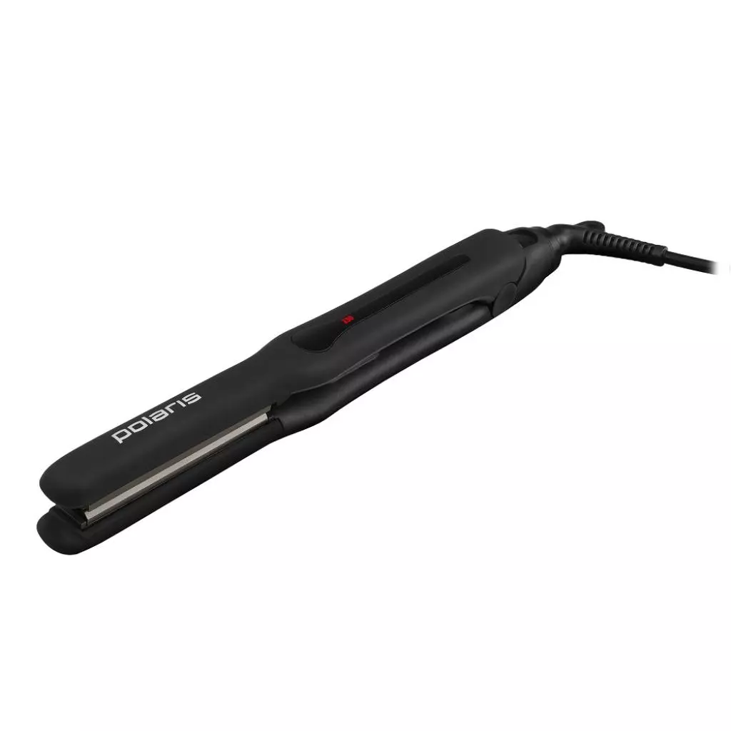 Выпрямитель для волос Polaris PHSZ 1309TAi Argan Therapy PRO - 4 Выпрямитель для волос Polaris PHSZ 1309TAi Argan Therapy PRO - 4