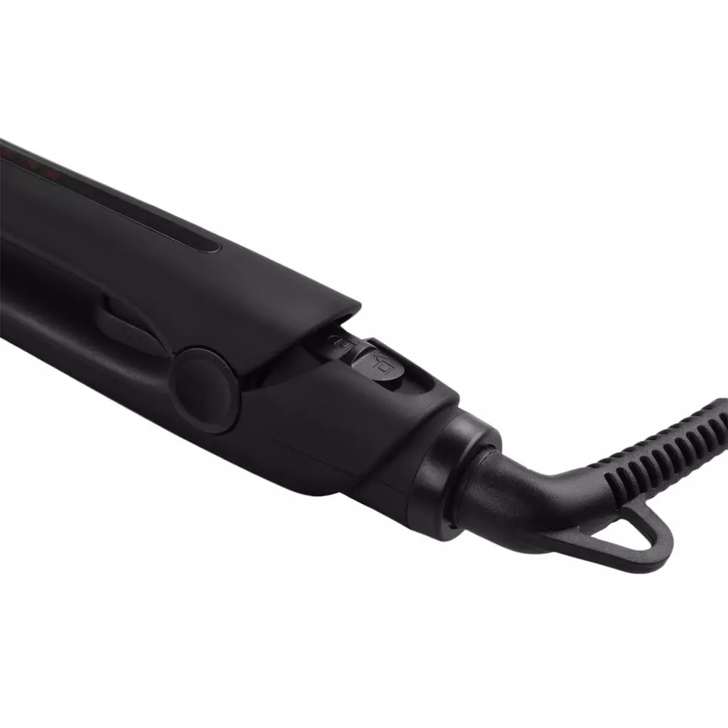 Выпрямитель для волос Polaris PHSZ 1309TAi Argan Therapy PRO - 5 Выпрямитель для волос Polaris PHSZ 1309TAi Argan Therapy PRO - 5