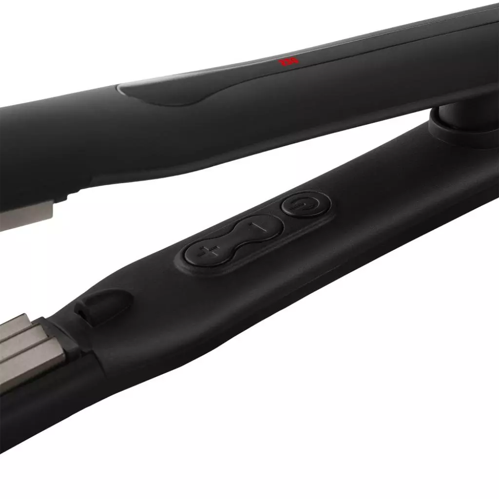 Выпрямитель для волос Polaris PHSZ 1309TAi Argan Therapy PRO - 6 Выпрямитель для волос Polaris PHSZ 1309TAi Argan Therapy PRO - 6