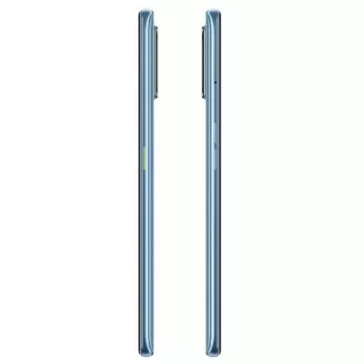 Мобильный телефон realme 7 Pro 8/128GB Mirror Silver - 7 Мобильный телефон realme 7 Pro 8/128GB Mirror Silver - 7