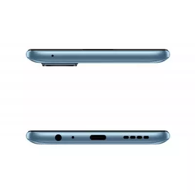 Мобильный телефон realme 7 Pro 8/128GB Mirror Silver - 8 Мобильный телефон realme 7 Pro 8/128GB Mirror Silver - 8