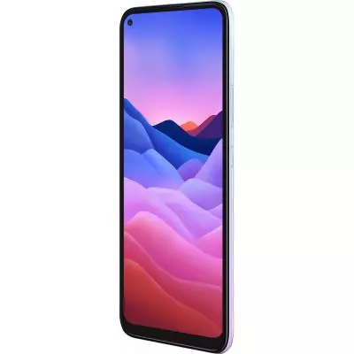 Мобильный телефон ZTE Blade V2020 6/128 GB White - 3 Мобильный телефон ZTE Blade V2020 6/128 GB White - 3