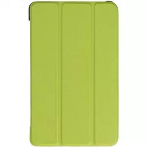 Чехол для планшета BeCover Lenovo Tab M8 TB-8505/TB-8705/M8 TB-8506 (3 Gen) Green (704731)