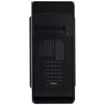 Компьютер BRAIN BUSINESS B500 (B5400.1802) - 1 Компьютер BRAIN BUSINESS B500 (B5400.1802) - 1