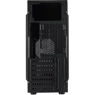 Компьютер BRAIN BUSINESS B500 (B5400.1802) - 3 Компьютер BRAIN BUSINESS B500 (B5400.1802) - 3