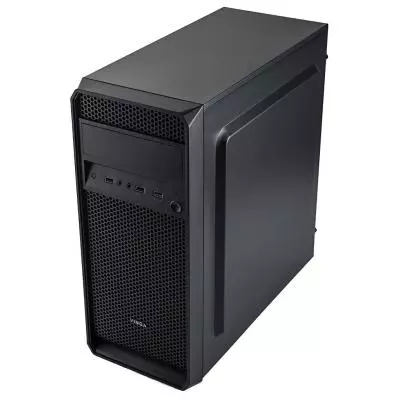 Компьютер BRAIN BUSINESS B500 (B5400.1802) - 6 Компьютер BRAIN BUSINESS B500 (B5400.1802) - 6