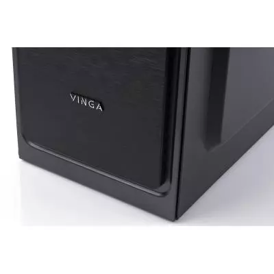 Компьютер BRAIN BUSINESS B500 (B5400.18013) - 5 Компьютер BRAIN BUSINESS B500 (B5400.18013) - 5