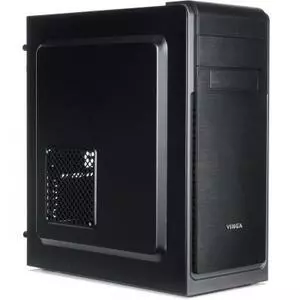 Компьютер BRAIN BUSINESS B500 (B5400.18013)