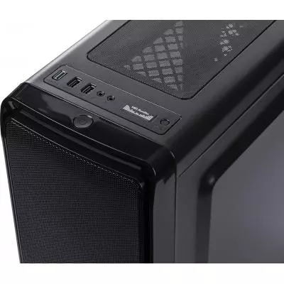 Компьютер BRAIN BUSINESS B500 (B5400.18014) - 2 Компьютер BRAIN BUSINESS B500 (B5400.18014) - 2