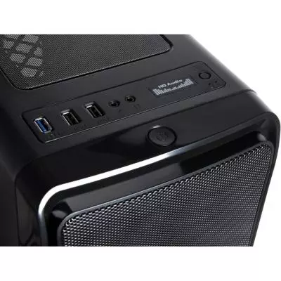 Компьютер BRAIN BUSINESS B500 (B5400.18014) - 3 Компьютер BRAIN BUSINESS B500 (B5400.18014) - 3