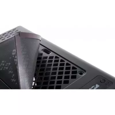 Компьютер BRAIN BUSINESS B500 (B5400.18014) - 4 Компьютер BRAIN BUSINESS B500 (B5400.18014) - 4