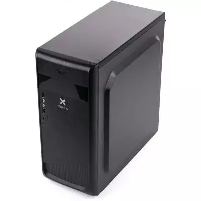 Компьютер BRAIN BUSINESS B500 (B5400.18021) - 3 Компьютер BRAIN BUSINESS B500 (B5400.18021) - 3