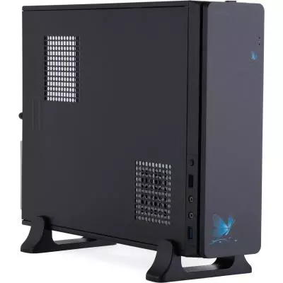 Компьютер BRAIN BUSINESS C20 (C2200.20) - 1 Компьютер BRAIN BUSINESS C20 (C2200.20) - 1