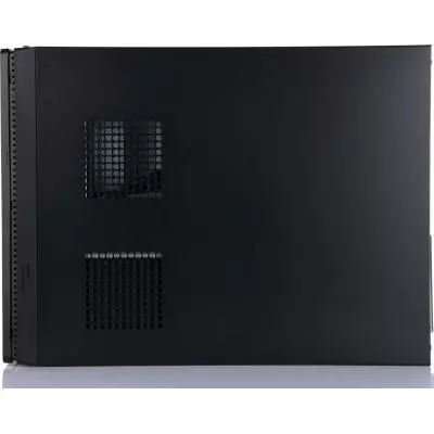 Компьютер BRAIN BUSINESS C20 (C2200.20) - 2 Компьютер BRAIN BUSINESS C20 (C2200.20) - 2