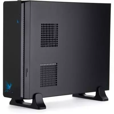 Компьютер BRAIN BUSINESS B500 (B5400.1807) - 1 Компьютер BRAIN BUSINESS B500 (B5400.1807) - 1