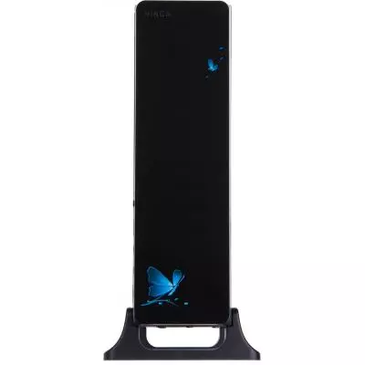 Компьютер BRAIN BUSINESS B500 (B5400.1807) - 2 Компьютер BRAIN BUSINESS B500 (B5400.1807) - 2