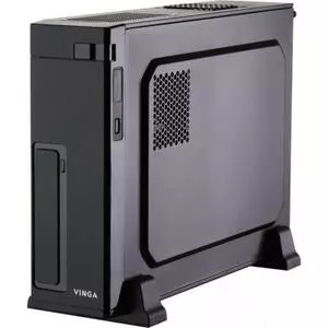 Компьютер BRAIN BUSINESS B500 (B5400.18071)