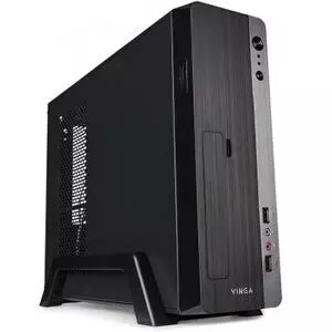 Компьютер BRAIN BUSINESS B500 (B5400.18073)