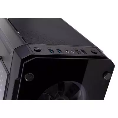 Компьютер Vinga Wolverine A4104 (I5M32G2060SW.A4104) - 1 Компьютер Vinga Wolverine A4104 (I5M32G2060SW.A4104) - 1