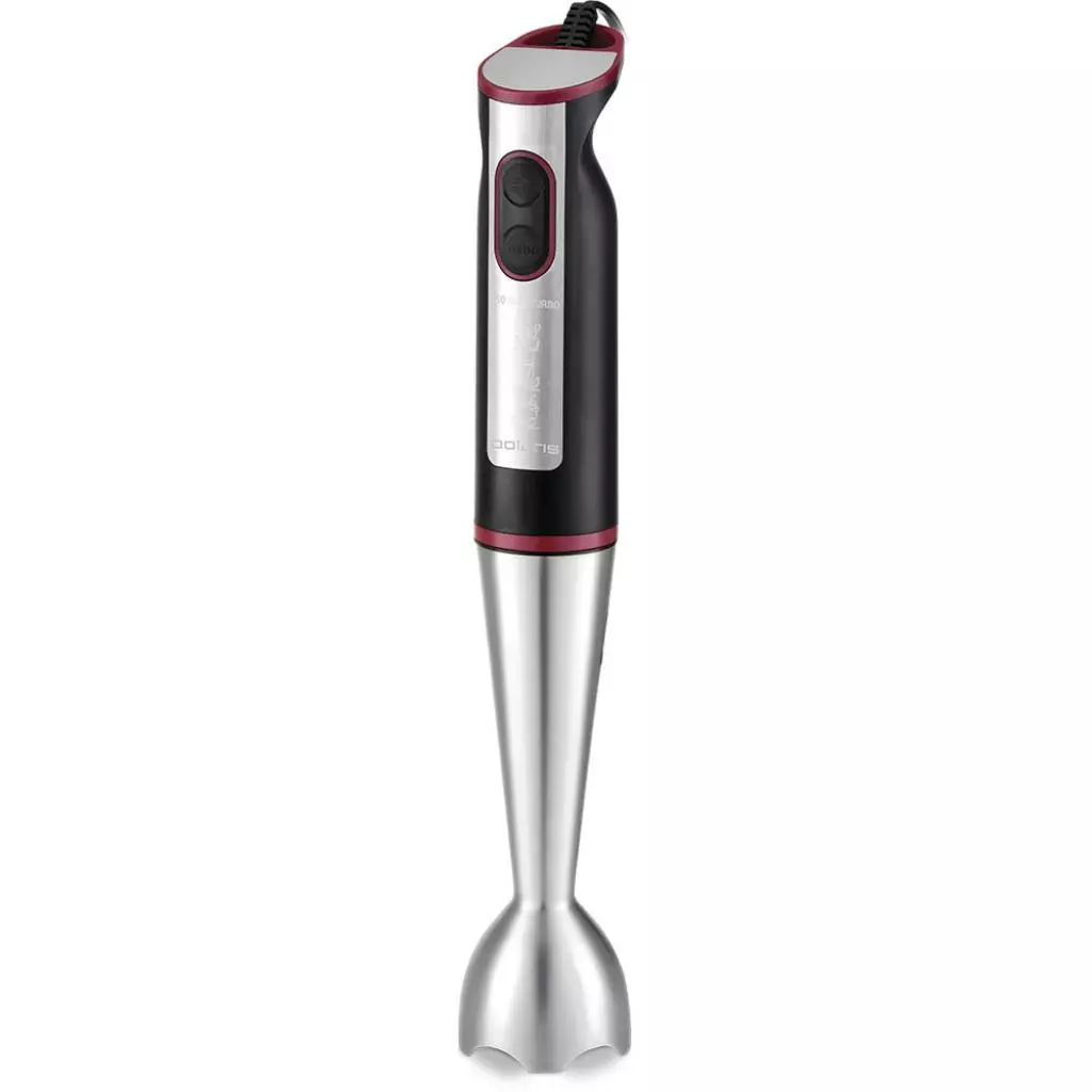 Блендер Polaris PHB 0859 - 1 Блендер Polaris PHB 0859 - 1