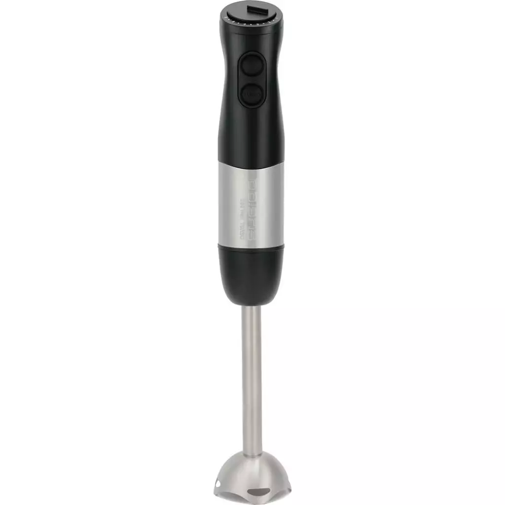 Блендер Polaris PHB 0860A - 1 Блендер Polaris PHB 0860A - 1