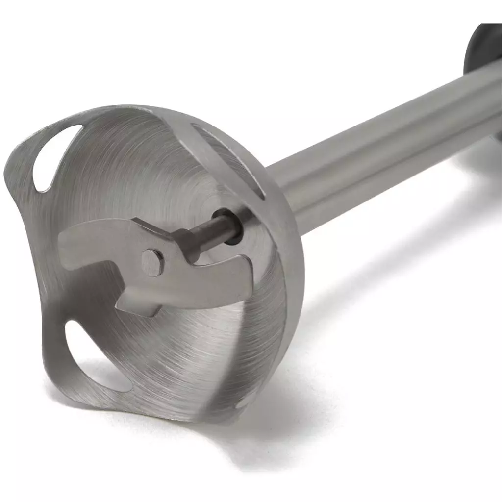 Блендер Polaris PHB 0860A - 2 Блендер Polaris PHB 0860A - 2