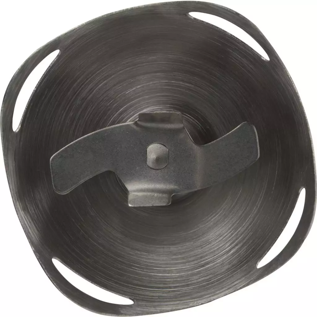 Блендер Polaris PHB 0860A - 4 Блендер Polaris PHB 0860A - 4