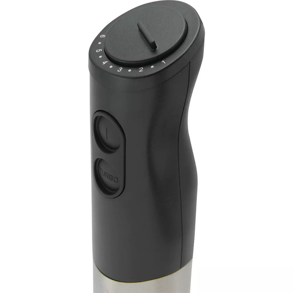 Блендер Polaris PHB 0860A - 5 Блендер Polaris PHB 0860A - 5