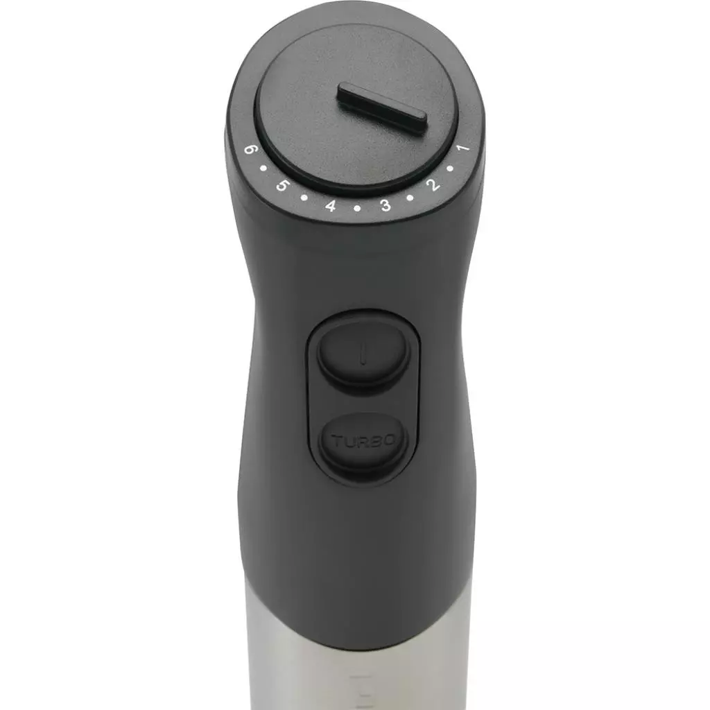 Блендер Polaris PHB 0860A - 6 Блендер Polaris PHB 0860A - 6