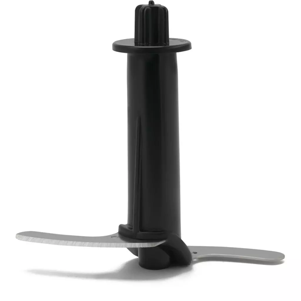 Блендер Polaris PHB 0860A - 7 Блендер Polaris PHB 0860A - 7