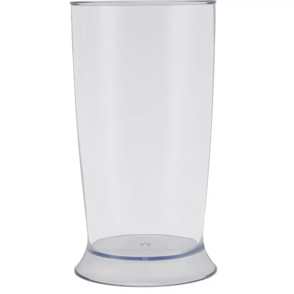 Блендер Polaris PHB 0860A - 8 Блендер Polaris PHB 0860A - 8