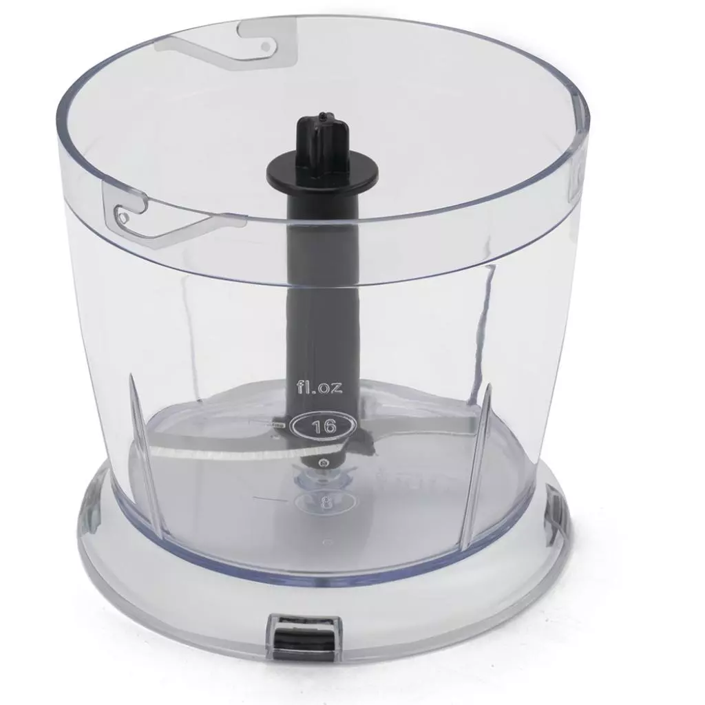 Блендер Polaris PHB 0860A - 10 Блендер Polaris PHB 0860A - 10