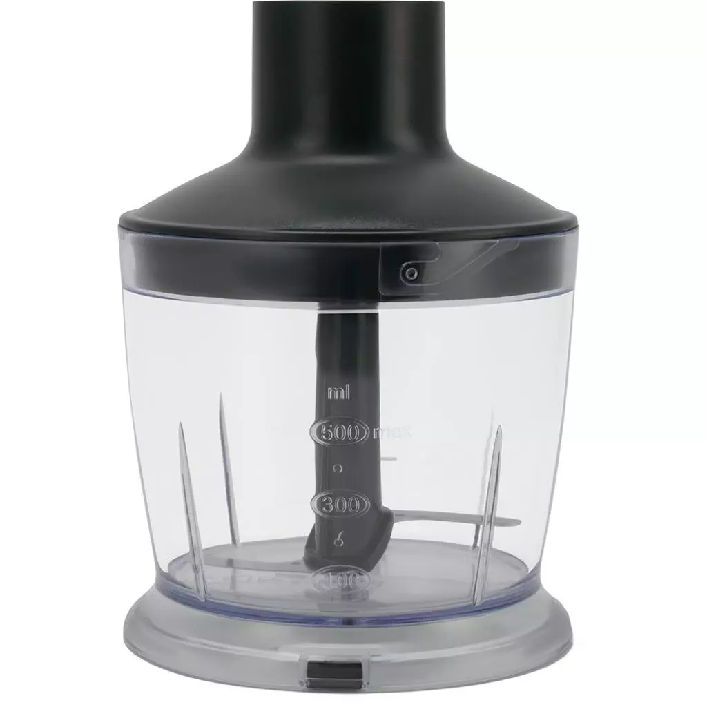 Блендер Polaris PHB 0860A - 11 Блендер Polaris PHB 0860A - 11