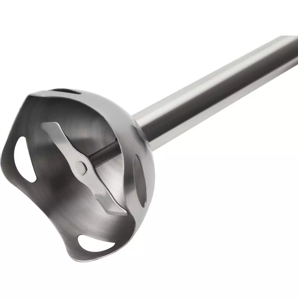 Блендер Polaris PHB 1064 - 2 Блендер Polaris PHB 1064 - 2