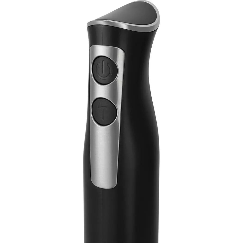 Блендер Polaris PHB 1065 - 2 Блендер Polaris PHB 1065 - 2