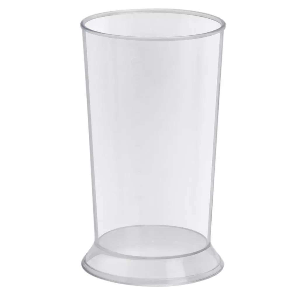 Блендер Polaris PHB 1583L Silent - 5 Блендер Polaris PHB 1583L Silent - 5