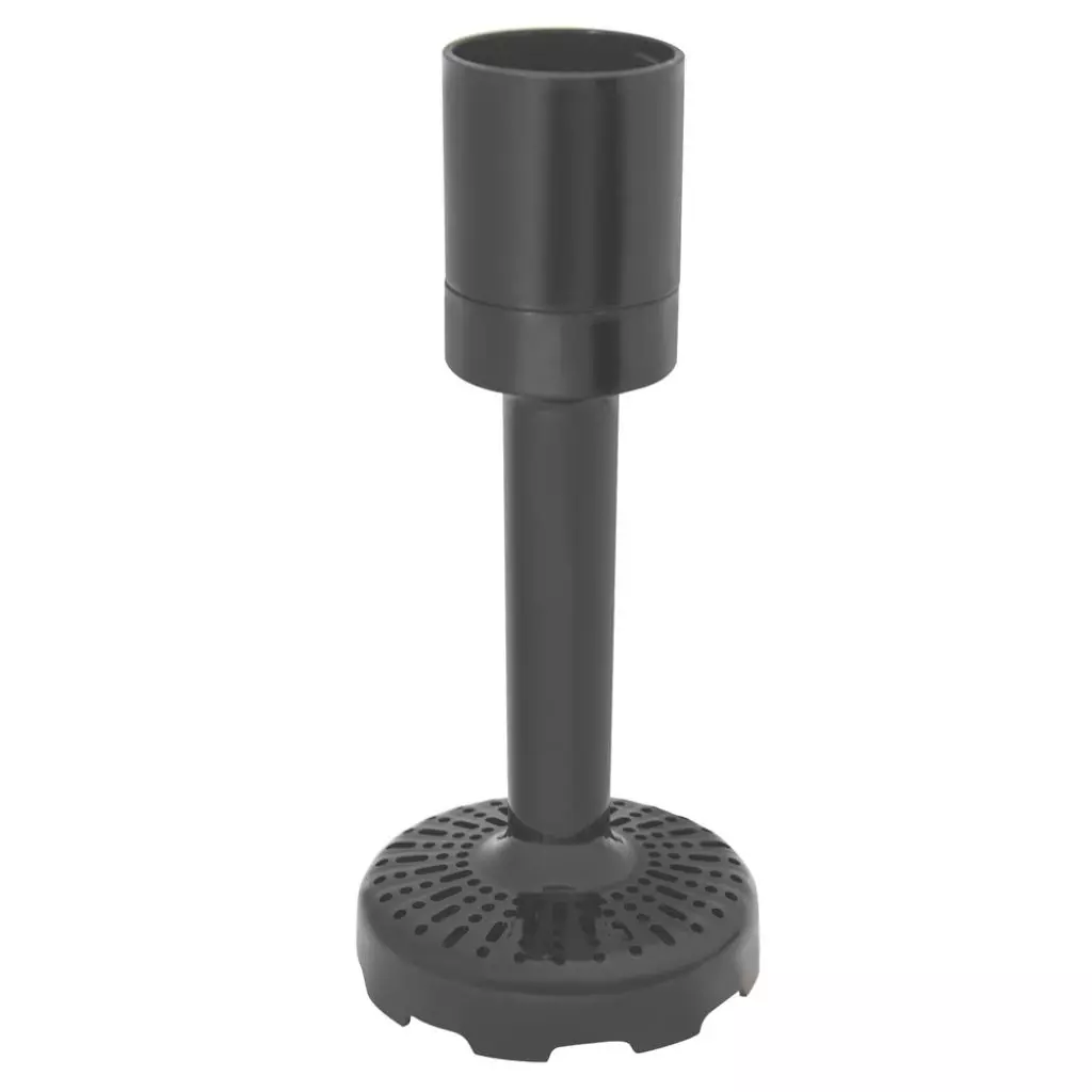 Блендер Polaris PHB 1583L Silent - 6 Блендер Polaris PHB 1583L Silent - 6