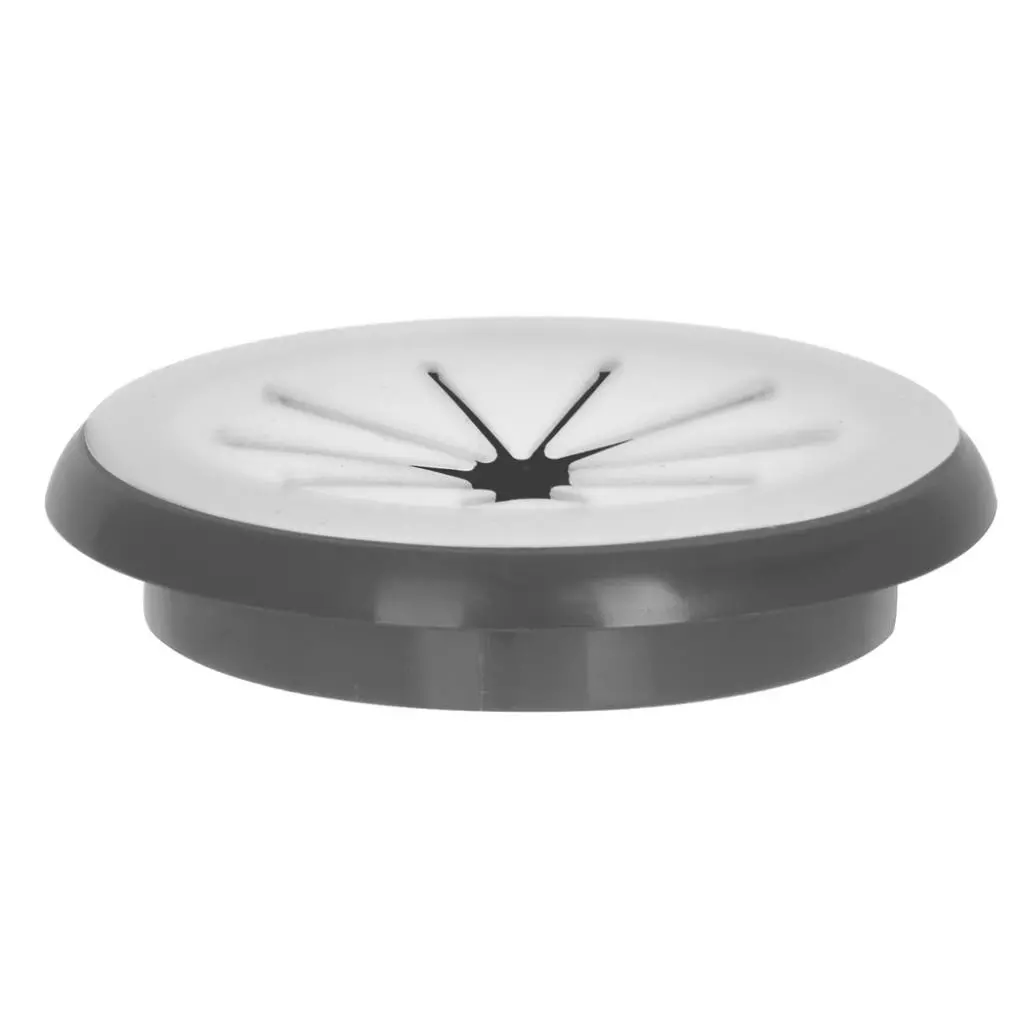 Блендер Polaris PHB 1583L Silent - 8 Блендер Polaris PHB 1583L Silent - 8