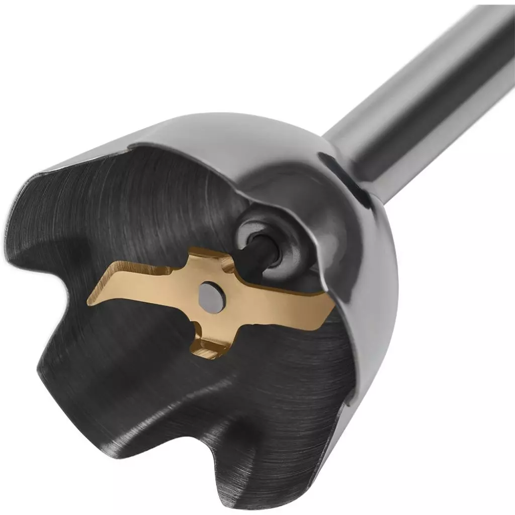 Блендер Polaris PHB 1589AL CUBE - 2 Блендер Polaris PHB 1589AL CUBE - 2