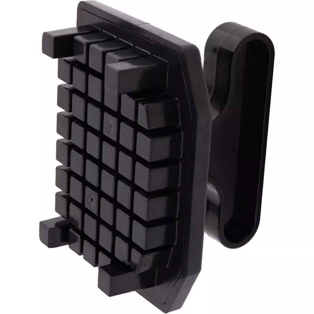 Блендер Polaris PHB 1589AL CUBE - 4 Блендер Polaris PHB 1589AL CUBE - 4