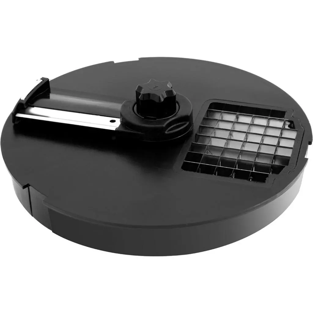 Блендер Polaris PHB 1589AL CUBE - 5 Блендер Polaris PHB 1589AL CUBE - 5