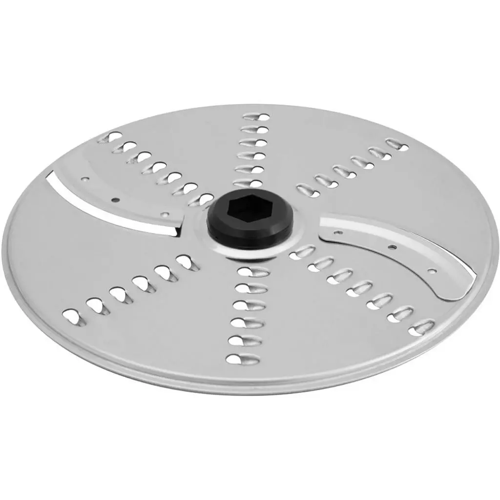 Блендер Polaris PHB 1589AL CUBE - 6 Блендер Polaris PHB 1589AL CUBE - 6